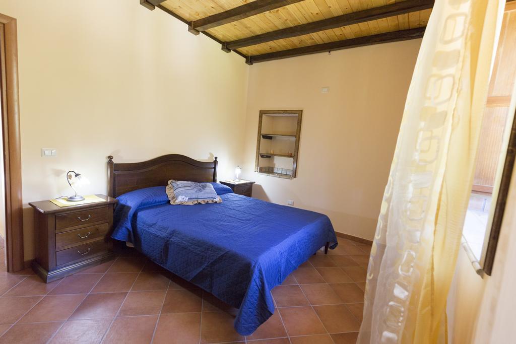 Profetina Village Motta Camastra Εξωτερικό φωτογραφία