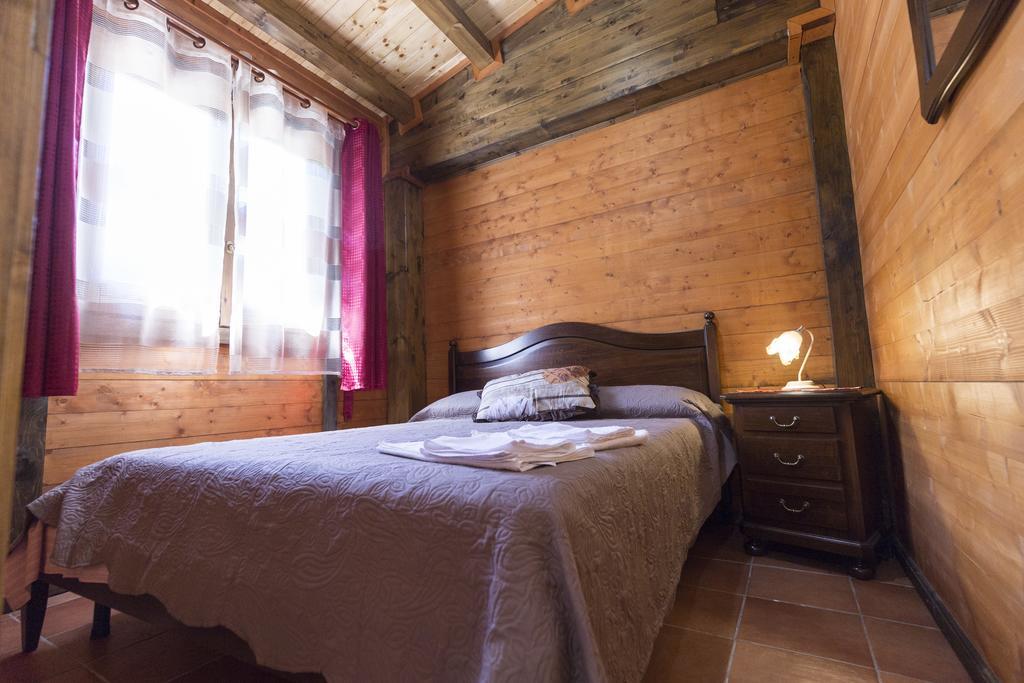 Profetina Village Motta Camastra Εξωτερικό φωτογραφία