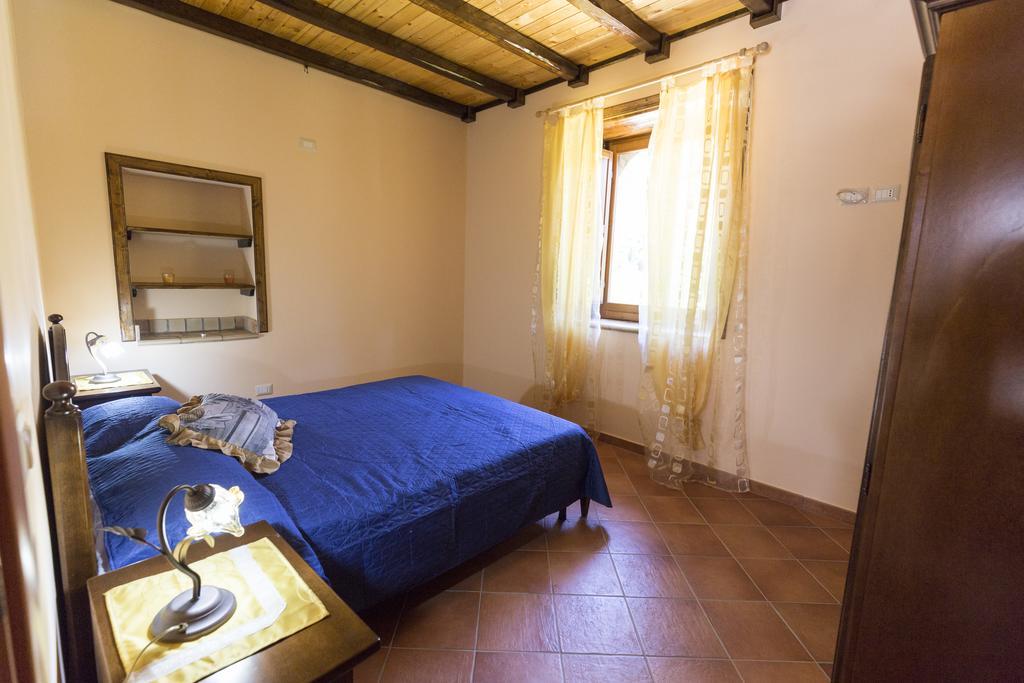 Profetina Village Motta Camastra Εξωτερικό φωτογραφία