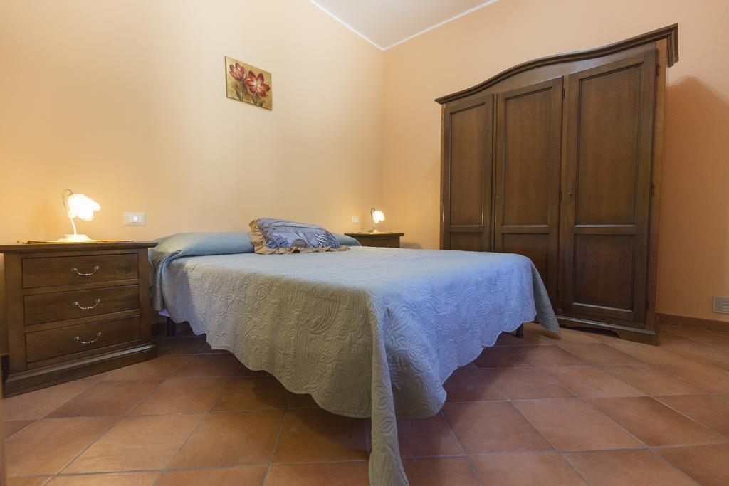Profetina Village Motta Camastra Εξωτερικό φωτογραφία